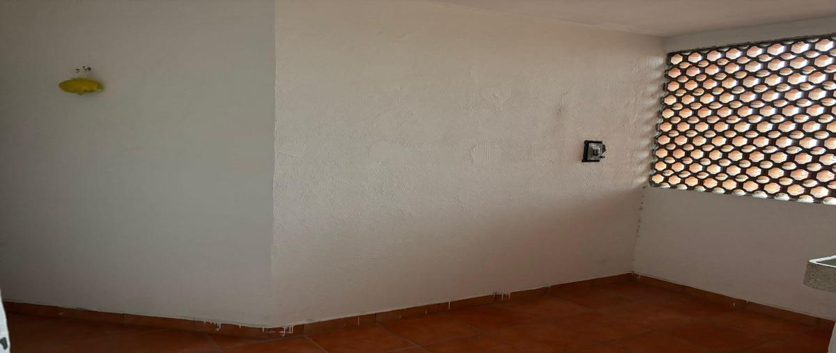 Foto de departamento en venta en  , lomas 3a secc, san luis potosí, san luis potosí, 30168931 No. 04