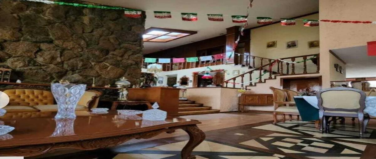 Foto de casa en venta en  , lomas 3a secc, san luis potosí, san luis potosí, 0 No. 01
