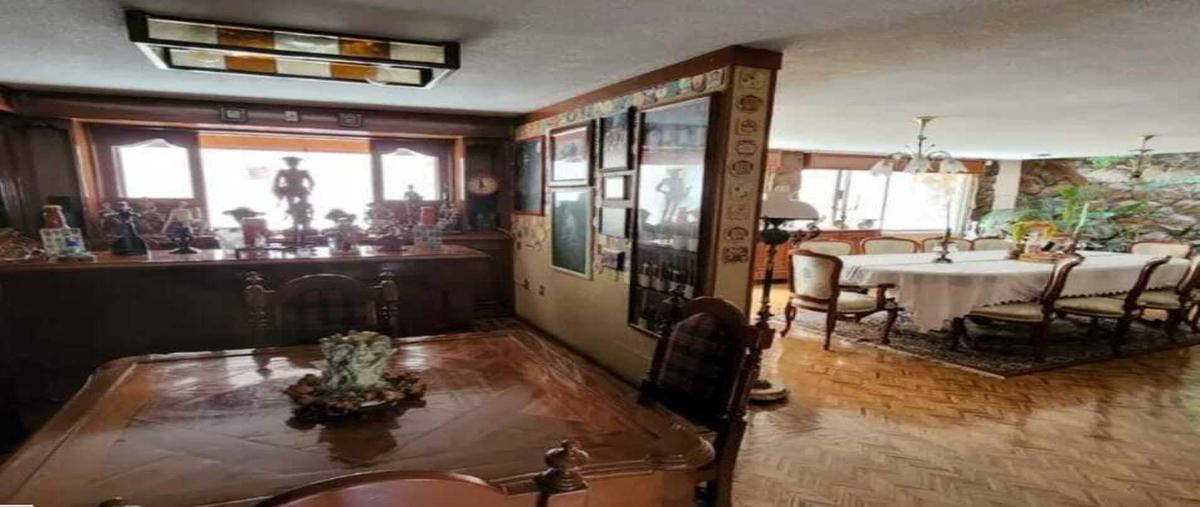 Foto de casa en venta en  , lomas 3a secc, san luis potosí, san luis potosí, 0 No. 02