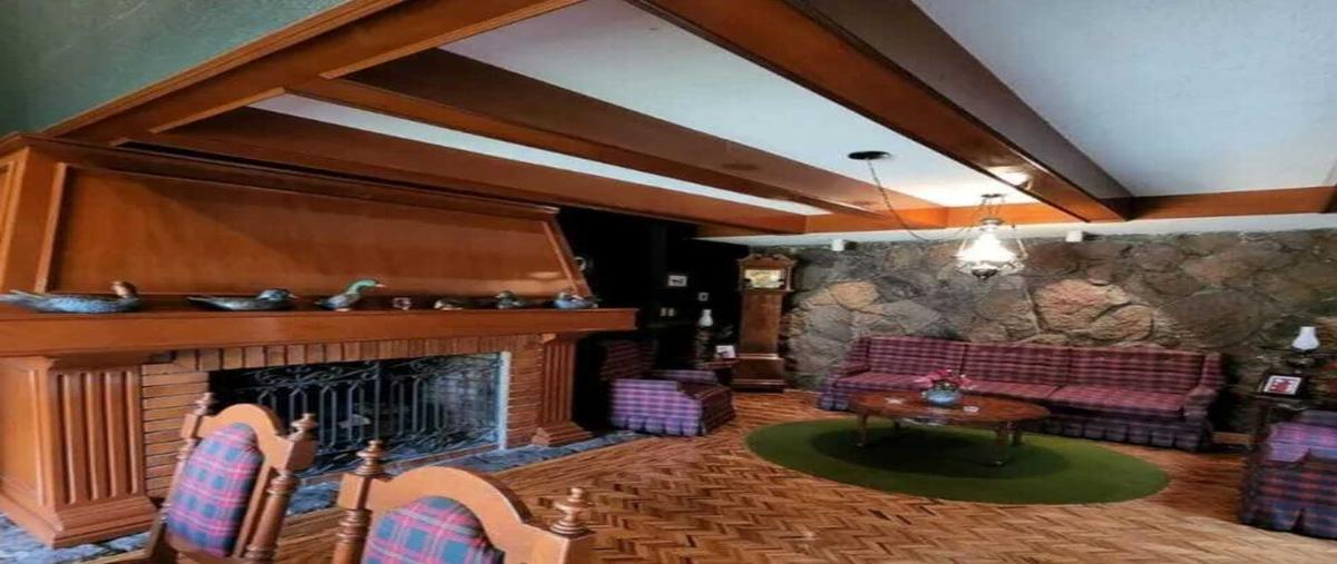 Foto de casa en venta en  , lomas 3a secc, san luis potosí, san luis potosí, 0 No. 03