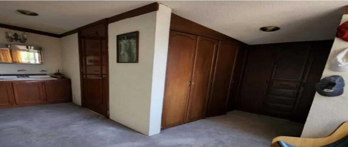 Foto de casa en venta en  , lomas 3a secc, san luis potosí, san luis potosí, 0 No. 04