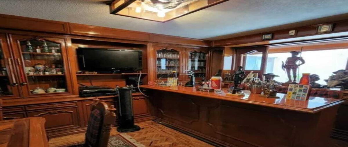 Foto de casa en venta en  , lomas 3a secc, san luis potosí, san luis potosí, 0 No. 05