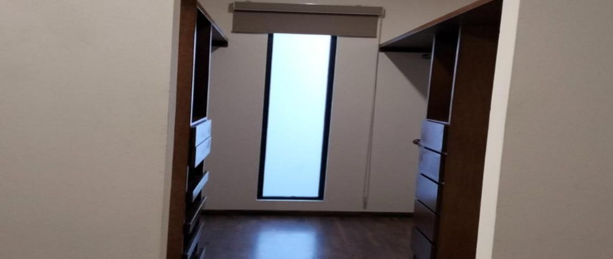 Foto de departamento en renta en  , lomas 3a secc, san luis potosí, san luis potosí, 30350981 No. 05