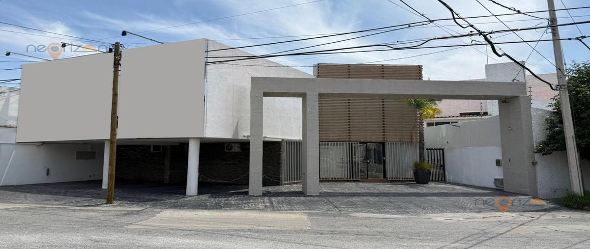 Foto de local en venta en  , lomas 3a secc, san luis potosí, san luis potosí, 30357382 No. 01