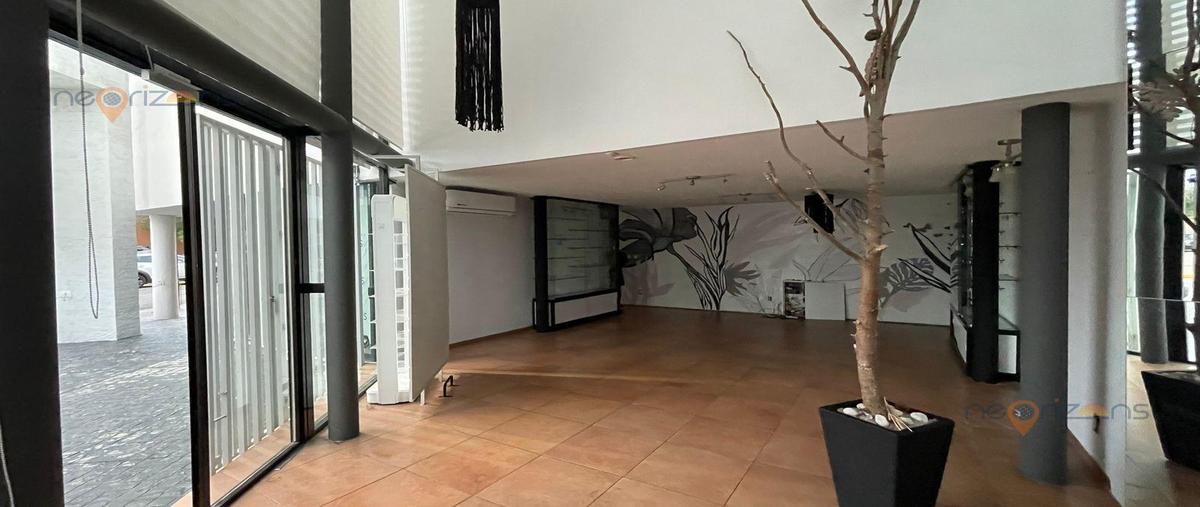 Foto de local en venta en  , lomas 3a secc, san luis potosí, san luis potosí, 30357382 No. 02