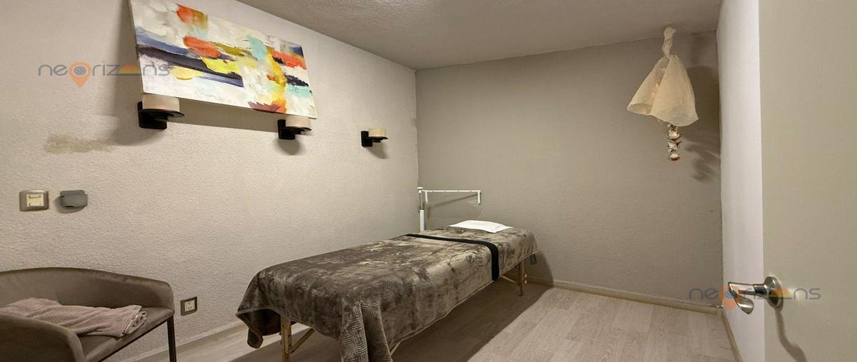 Foto de local en venta en  , lomas 3a secc, san luis potosí, san luis potosí, 30357382 No. 04