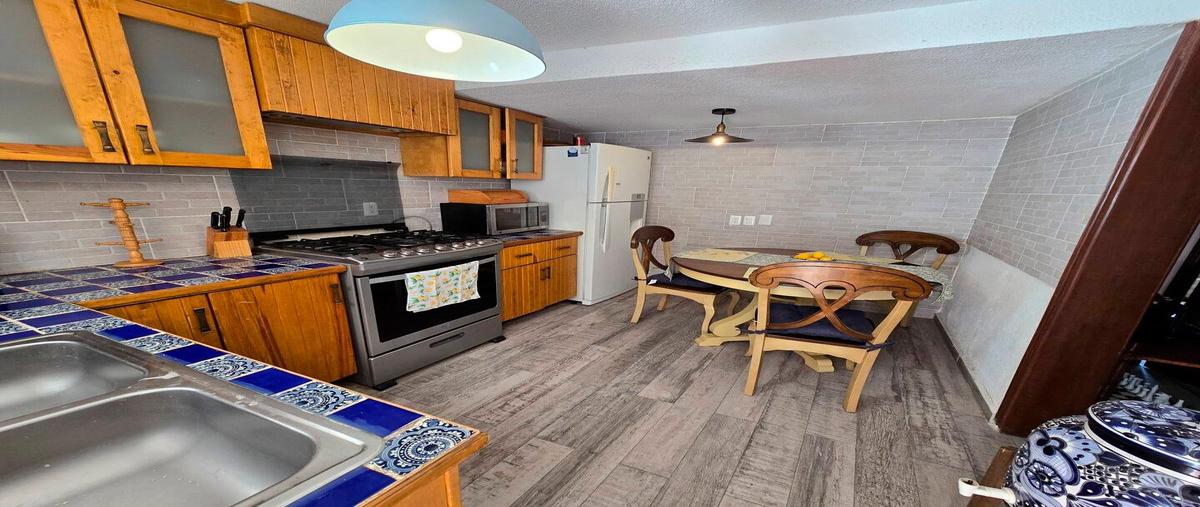 Foto de casa en renta en  , lomas 3a secc, san luis potosí, san luis potosí, 0 No. 05