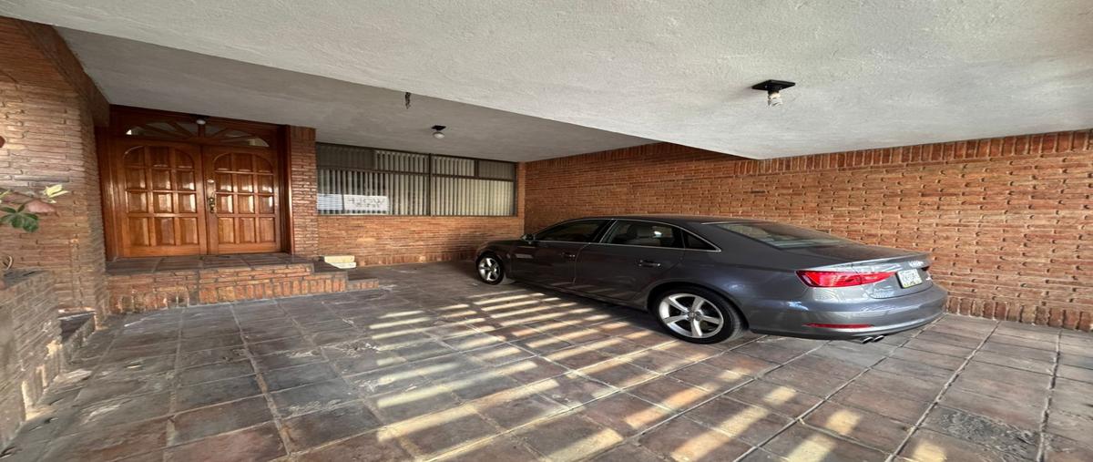Foto de casa en , lomas 3a secc, san luis potosí, san luis potosí, 0 foto 02 Foto de casa en venta en , lomas 3a secc, san luis potosí, san luis potosí, 0 No. 02