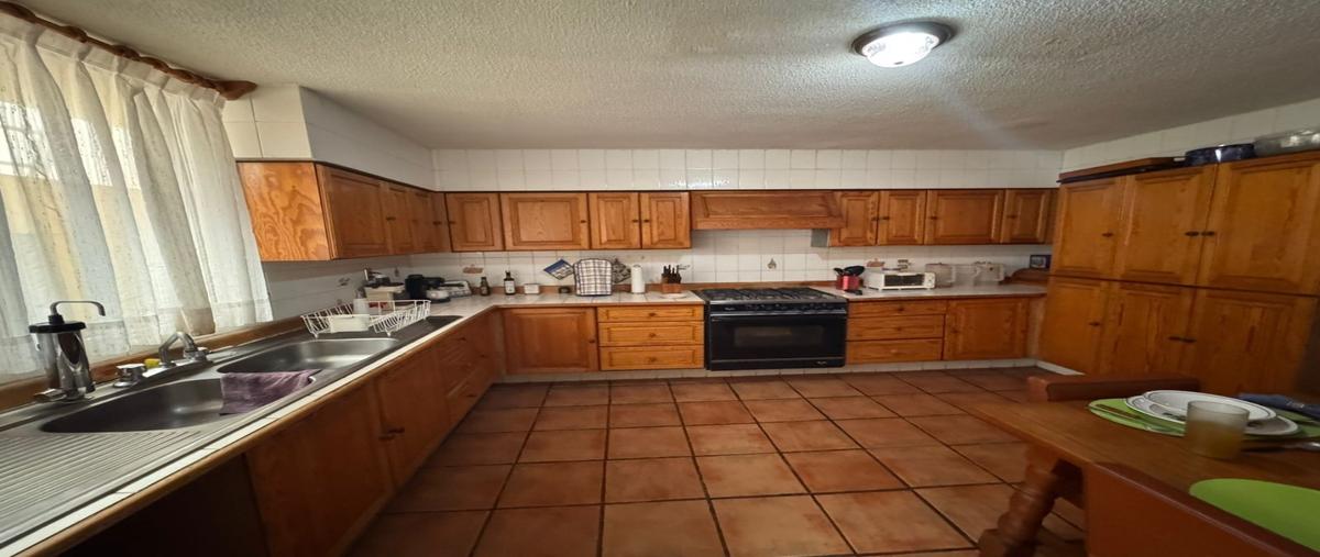 Foto de casa en , lomas 3a secc, san luis potosí, san luis potosí, 0 foto 04 Foto de casa en venta en , lomas 3a secc, san luis potosí, san luis potosí, 0 No. 04
