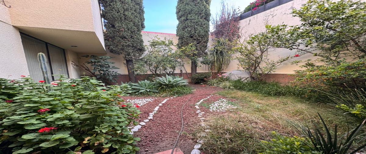 Foto de casa en , lomas 3a secc, san luis potosí, san luis potosí, 0 foto 05 Foto de casa en venta en , lomas 3a secc, san luis potosí, san luis potosí, 0 No. 05