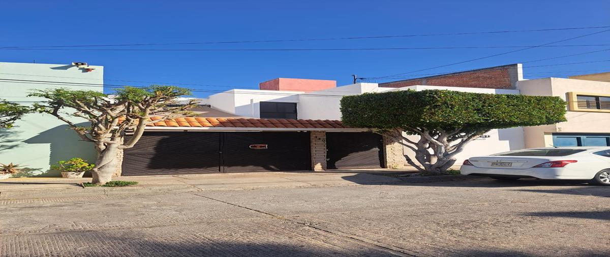 Foto de oficina en renta en  , lomas 3a secc, san luis potosí, san luis potosí, 30793558 No. 03