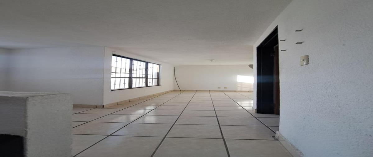 Foto de oficina en renta en  , lomas 3a secc, san luis potosí, san luis potosí, 0 No. 03