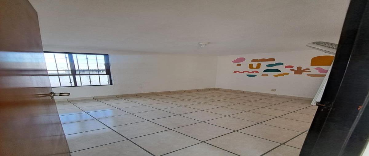 Foto de oficina en renta en  , lomas 3a secc, san luis potosí, san luis potosí, 0 No. 04