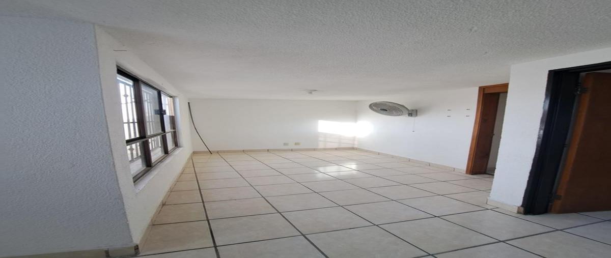 Foto de oficina en renta en  , lomas 3a secc, san luis potosí, san luis potosí, 0 No. 05
