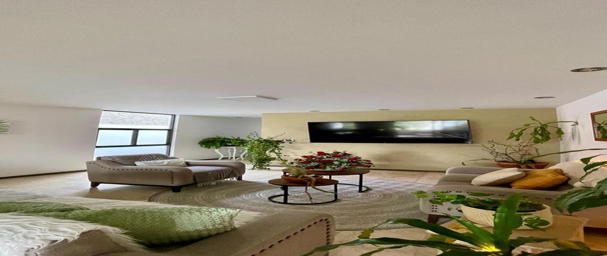 Foto de departamento en renta en  , lomas 3a secc, san luis potosí, san luis potosí, 0 No. 03