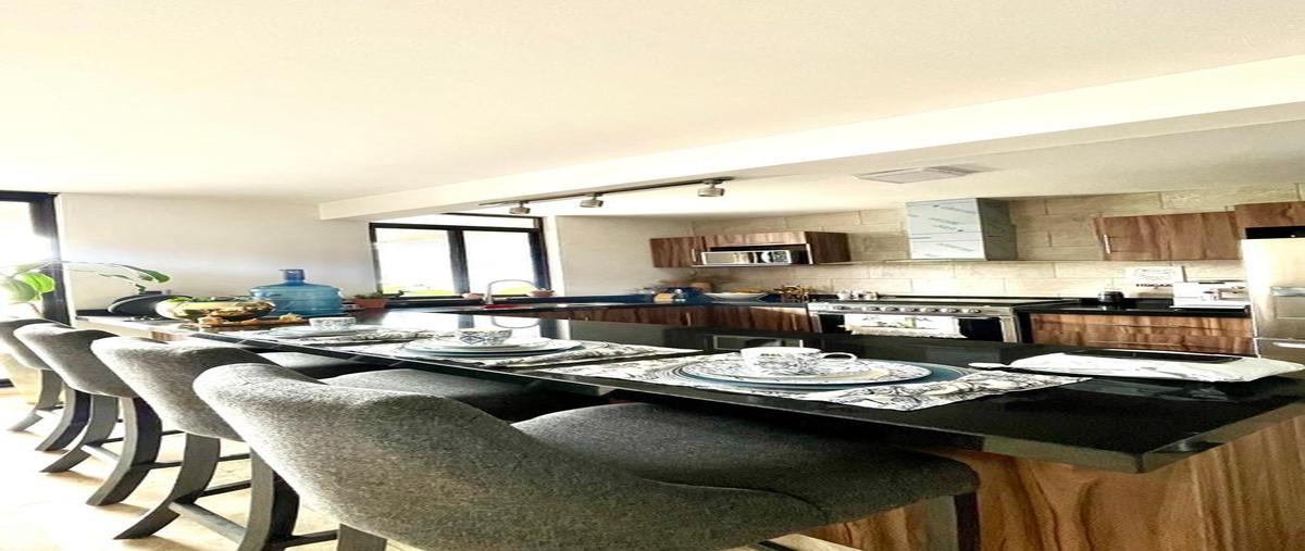 Foto de departamento en renta en  , lomas 3a secc, san luis potosí, san luis potosí, 0 No. 04