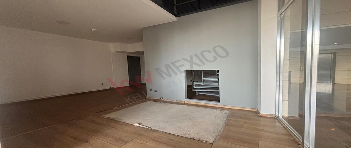 Foto de local en renta en  , lomas 3a secc, san luis potosí, san luis potosí, 30866833 No. 03