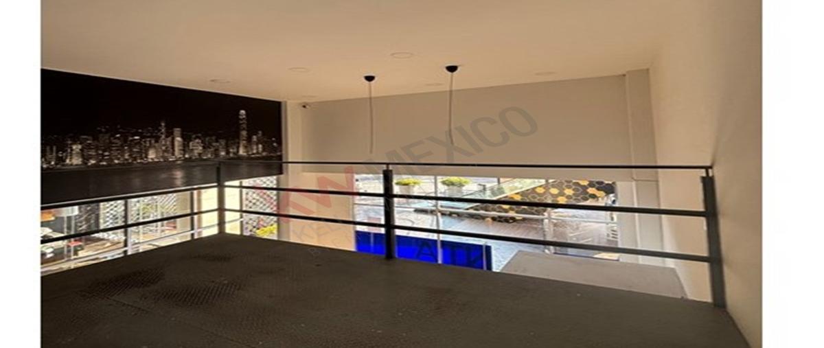 Foto de local en renta en  , lomas 3a secc, san luis potosí, san luis potosí, 30866833 No. 04