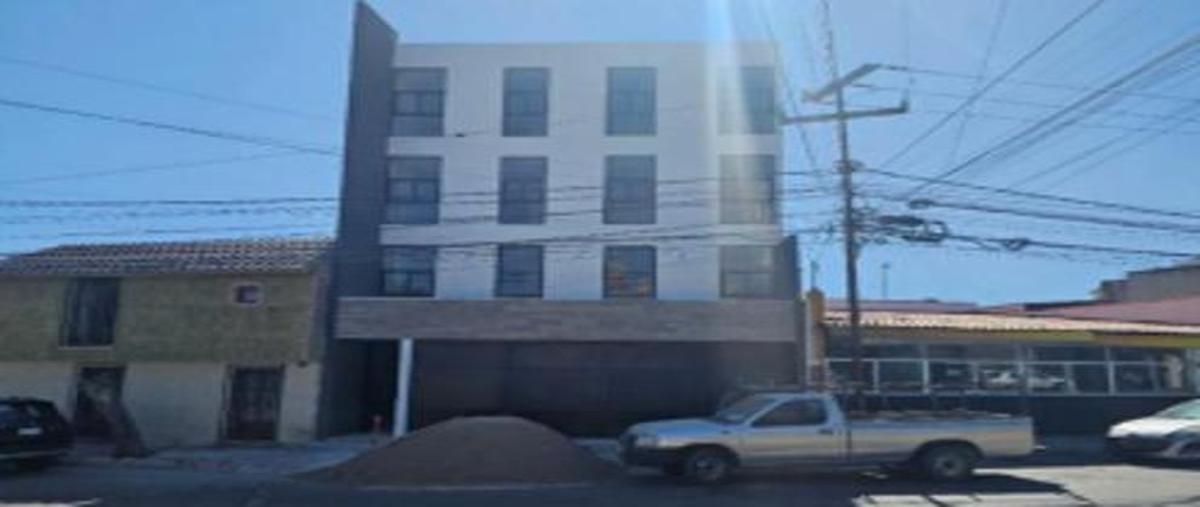 Foto de departamento en venta en  , lomas 3a secc, san luis potosí, san luis potosí, 30867752 No. 03