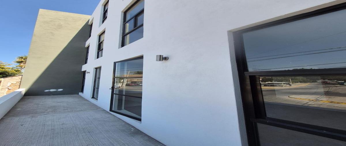 Foto de departamento en venta en  , lomas 3a secc, san luis potosí, san luis potosí, 30867752 No. 04