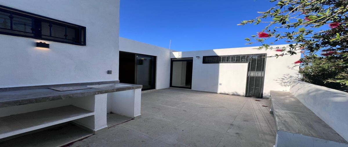 Foto de casa en venta en  , lomas 3a secc, san luis potosí, san luis potosí, 0 No. 03