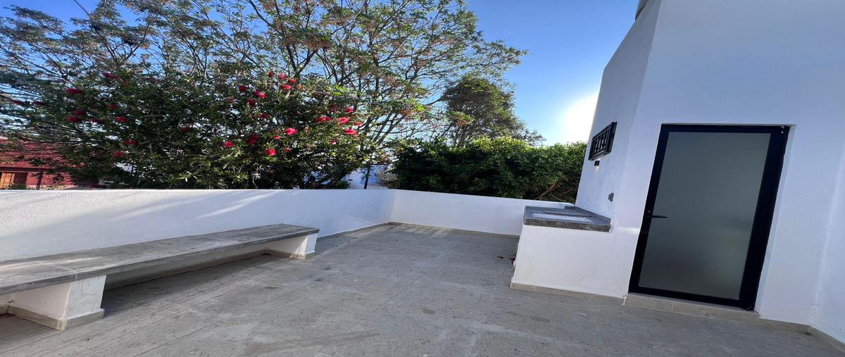Foto de casa en venta en  , lomas 3a secc, san luis potosí, san luis potosí, 0 No. 04