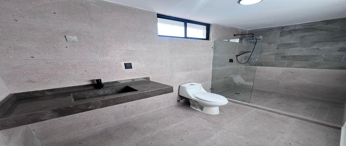 Foto de casa en venta en  , lomas 3a secc, san luis potosí, san luis potosí, 0 No. 05
