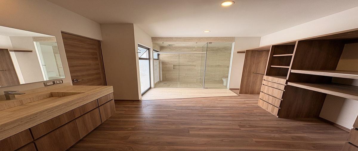 Foto de departamento en , lomas 3a secc, san luis potosí, san luis potosí, 0 foto 07 Foto de departamento en venta en , lomas 3a secc, san luis potosí, san luis potosí, 0 No. 07