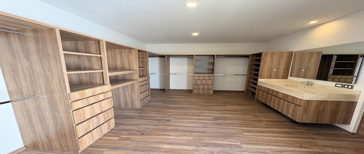 Foto de departamento en , lomas 3a secc, san luis potosí, san luis potosí, 0 foto 08 Foto de departamento en venta en , lomas 3a secc, san luis potosí, san luis potosí, 0 No. 08