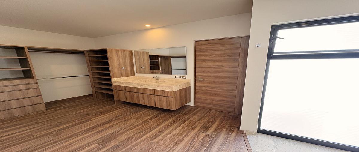 Foto de departamento en , lomas 3a secc, san luis potosí, san luis potosí, 0 foto 10 Foto de departamento en venta en , lomas 3a secc, san luis potosí, san luis potosí, 0 No. 10