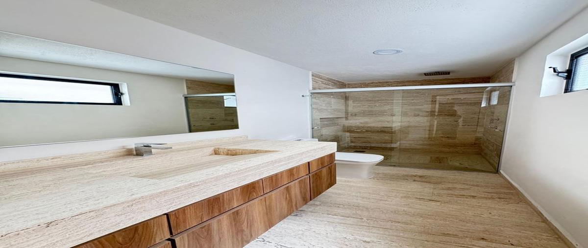 Foto de departamento en venta en  , lomas 3a secc, san luis potosí, san luis potosí, 0 No. 04