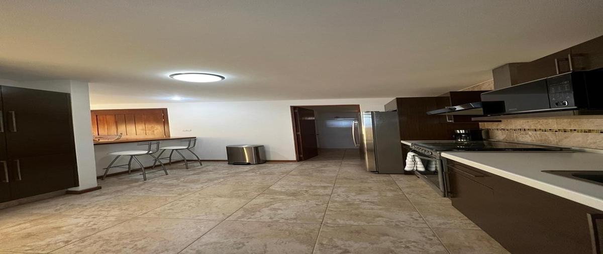 Foto de departamento en , lomas 3a secc, san luis potosí, san luis potosí, 0 foto 03 Foto de departamento en venta en , lomas 3a secc, san luis potosí, san luis potosí, 0 No. 03