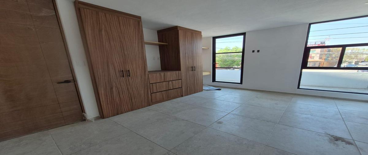 Foto de departamento en venta en  , lomas 3a secc, san luis potosí, san luis potosí, 0 No. 05
