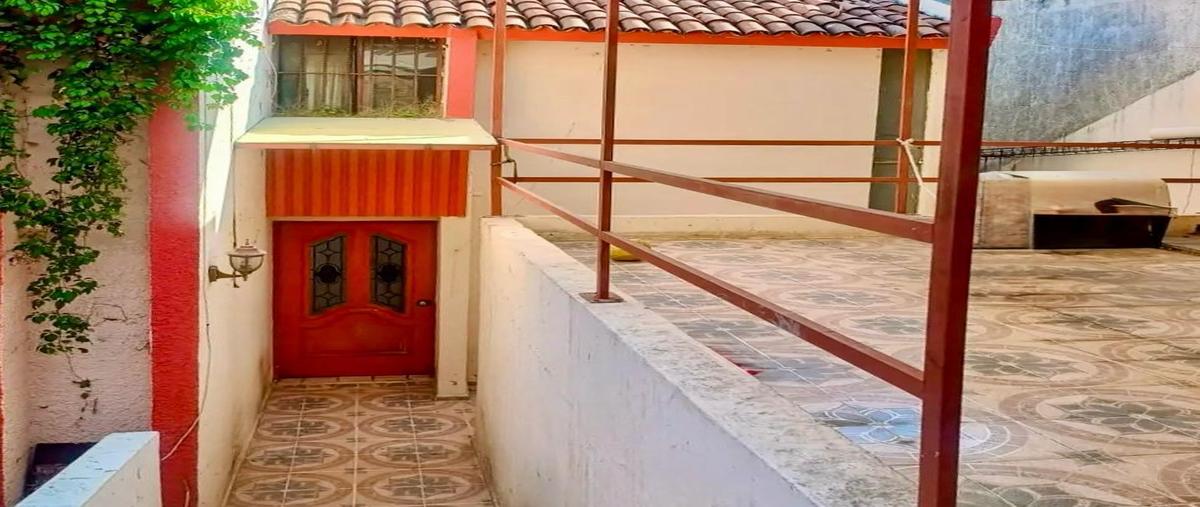 Foto de casa en venta en  , lomas 3a secc, san luis potosí, san luis potosí, 0 No. 03
