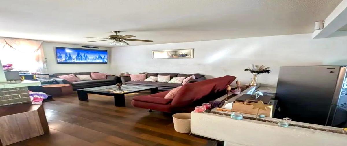 Foto de casa en venta en  , lomas 3a secc, san luis potosí, san luis potosí, 0 No. 04