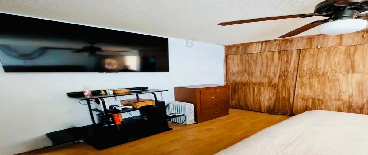 Foto de casa en venta en  , lomas 3a secc, san luis potosí, san luis potosí, 0 No. 05