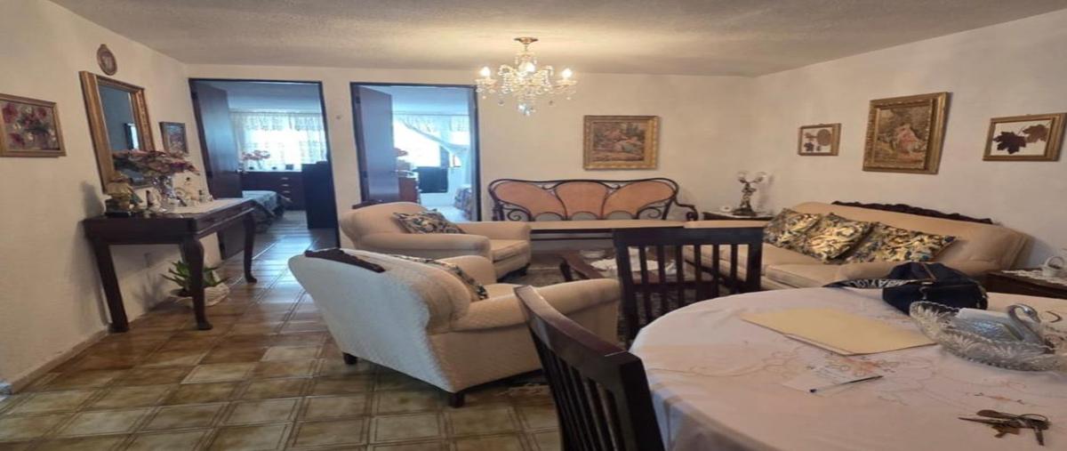 Foto de casa en venta en  , lomas 3a secc, san luis potosí, san luis potosí, 0 No. 03