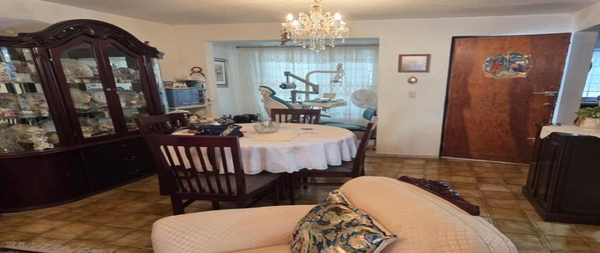 Foto de casa en venta en  , lomas 3a secc, san luis potosí, san luis potosí, 0 No. 04