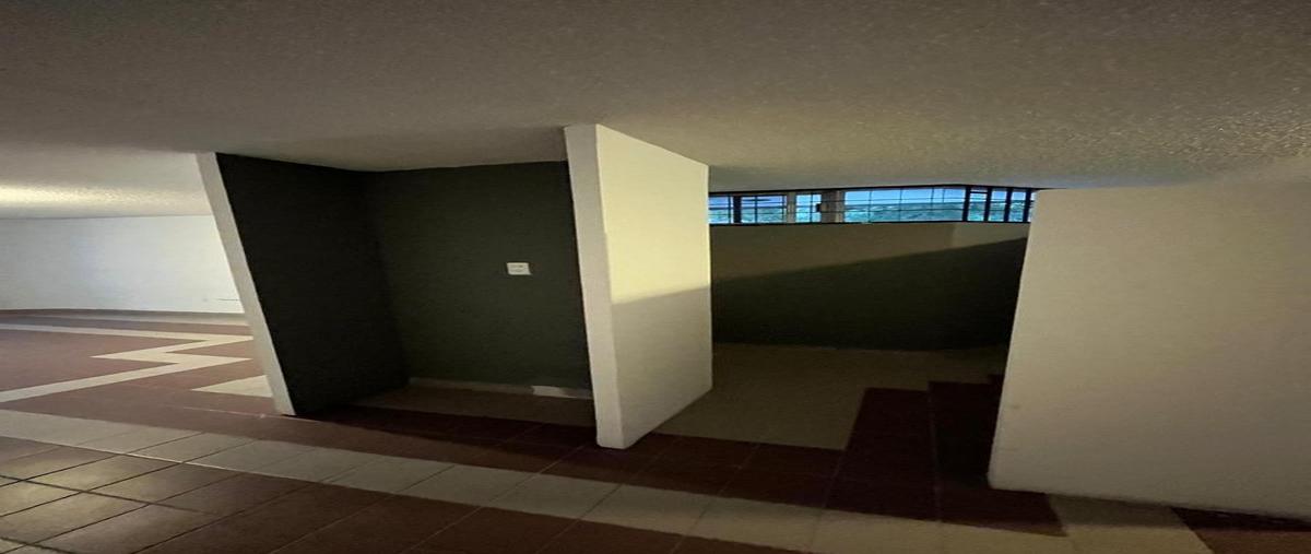 Foto de local en venta en  , lomas 3a secc, san luis potosí, san luis potosí, 0 No. 03