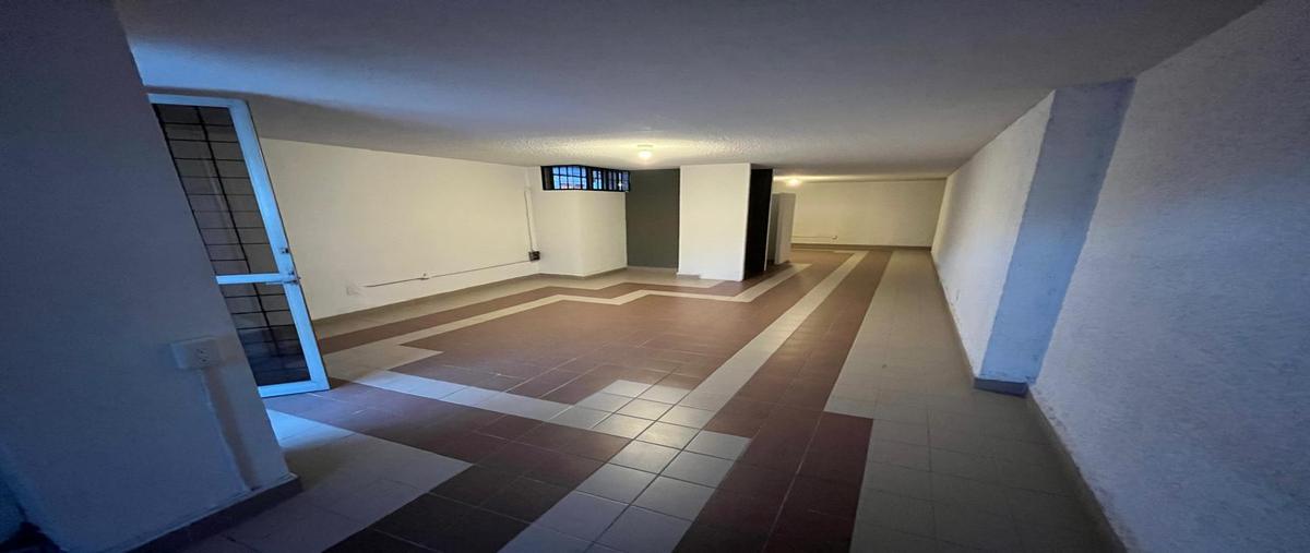 Foto de local en venta en  , lomas 3a secc, san luis potosí, san luis potosí, 0 No. 04