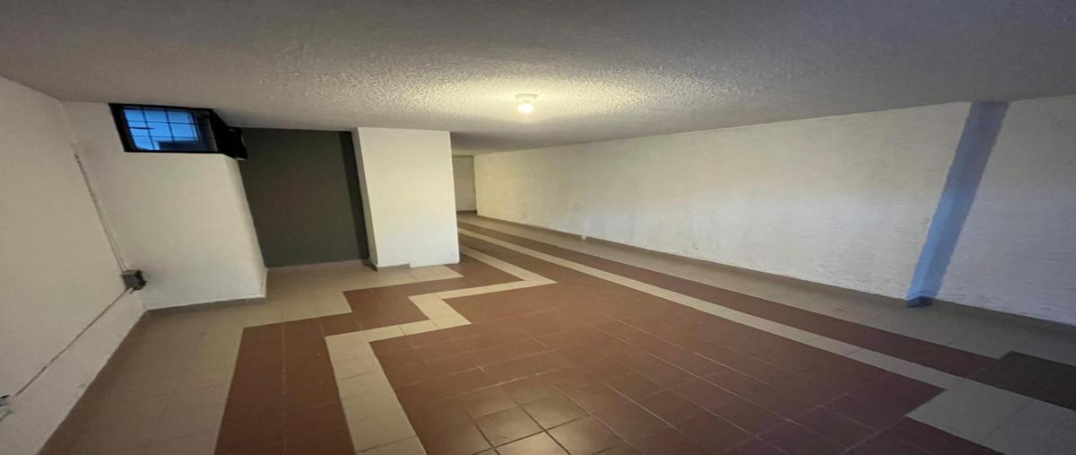 Foto de local en venta en  , lomas 3a secc, san luis potosí, san luis potosí, 0 No. 05
