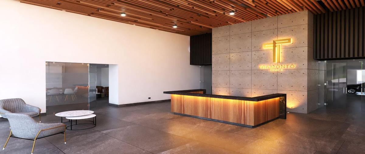 Foto de departamento en renta en  , lomas 3a secc, san luis potosí, san luis potosí, 0 No. 03