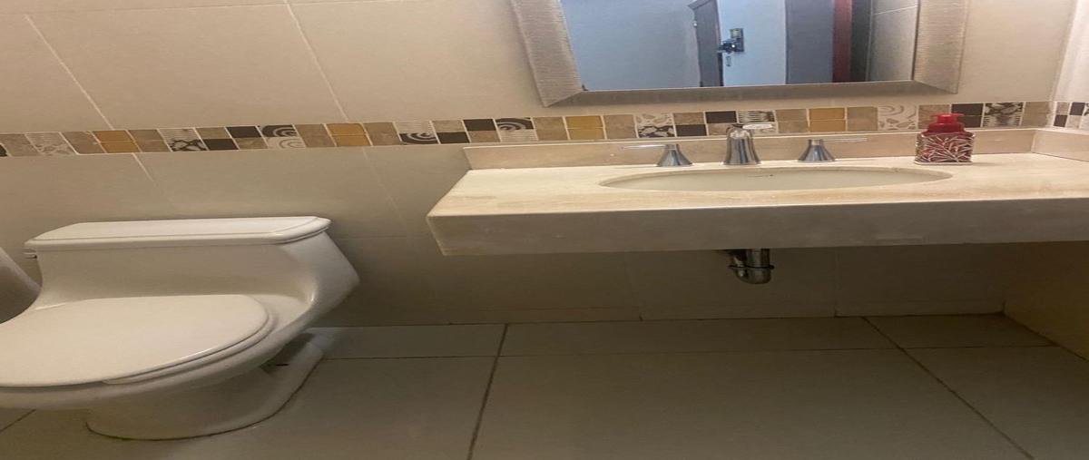 Foto de casa en venta en  , lomas 3a secc, san luis potosí, san luis potosí, 0 No. 04