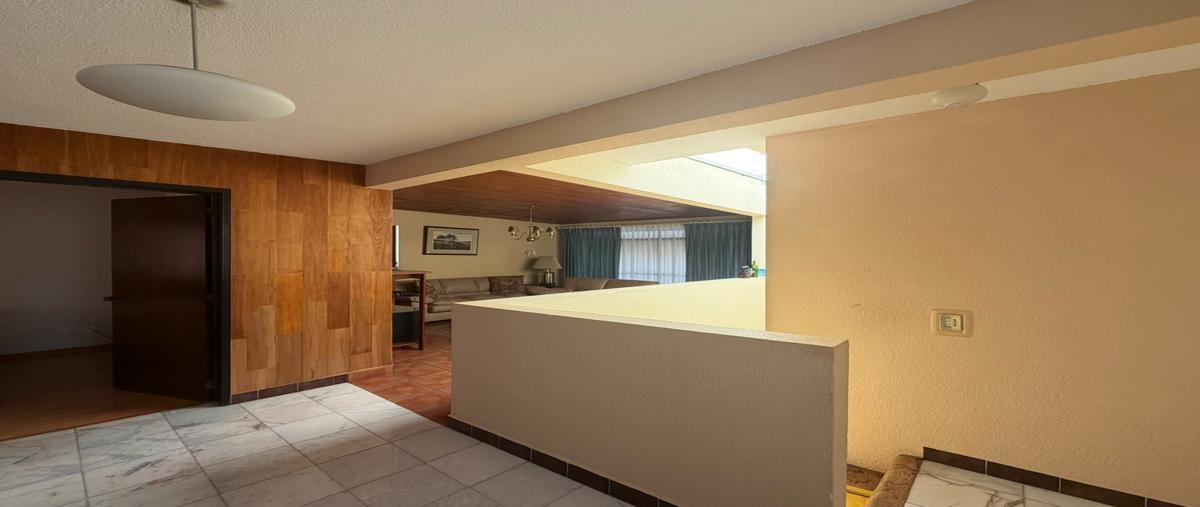 Foto de casa en , lomas 3a secc, san luis potosí, san luis potosí, 0 foto 02 Foto de casa en venta en , lomas 3a secc, san luis potosí, san luis potosí, 0 No. 02