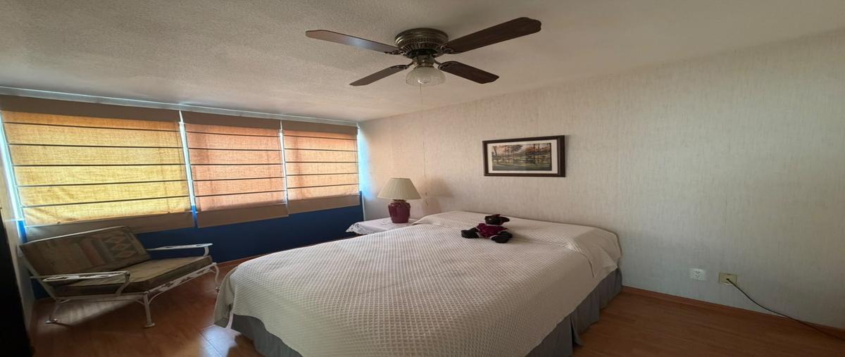 Foto de casa en , lomas 3a secc, san luis potosí, san luis potosí, 0 foto 04 Foto de casa en venta en , lomas 3a secc, san luis potosí, san luis potosí, 0 No. 04
