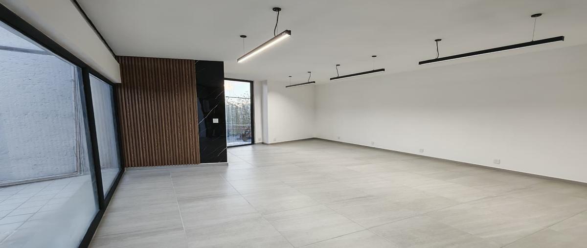 Foto de local en , lomas 3a secc, san luis potosí, san luis potosí, 0 foto 04 Foto de local en venta en , lomas 3a secc, san luis potosí, san luis potosí, 0 No. 04