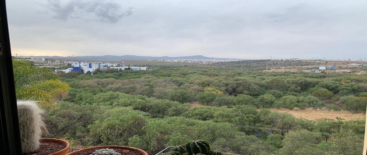 Foto de casa en venta en lomas 3a sección 0, lomas 2a sección, san luis potosí, san luis potosí, 0 No. 04