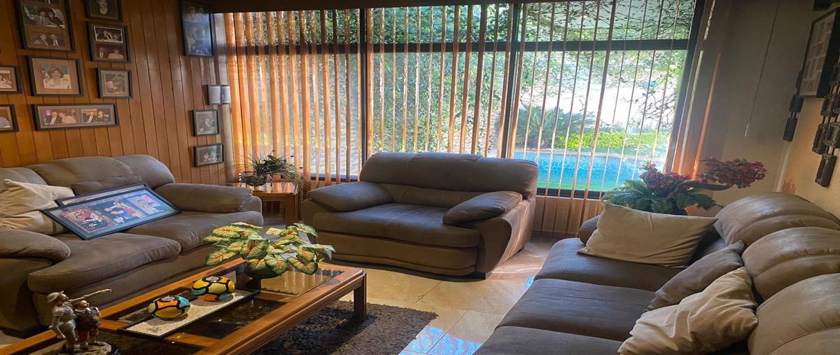 Foto de casa en venta en lomas 3a seccion whi308406, lomas 3a secc, san luis potosí, san luis potosí, 0 No. 04
