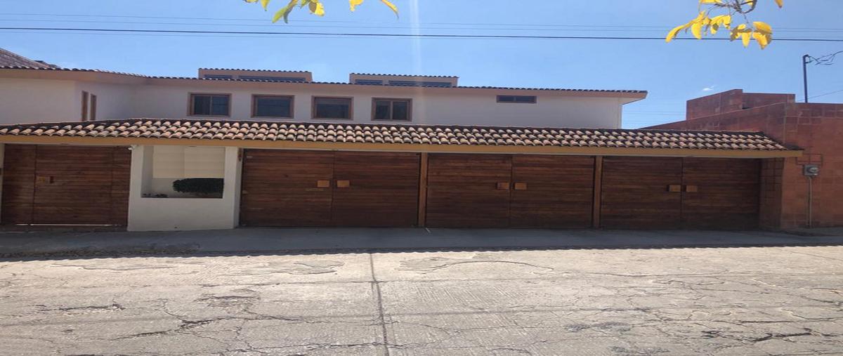 Foto de casa en venta en lomas 4a 1, lomas 4a sección, san luis potosí, san luis potosí, 0 No. 01