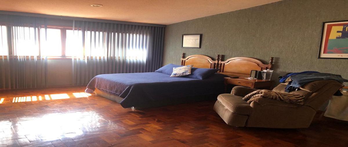 Foto de casa en venta en lomas 4a 1, lomas 4a sección, san luis potosí, san luis potosí, 0 No. 02